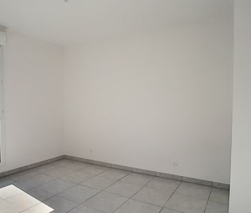 Grand T3 au calme dans résidence neuve - Photo 4