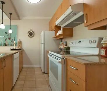 SUITE SPACIEUSE DE 3 1/2 À LOUER À GATINEAU!!! - Photo 2