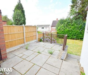 Algar Road, Trent Vale, ST4 - Photo 3