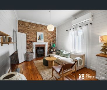 Address available on request, Mudgee, NSW 2850 - Photo 1