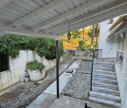 Μεζονέτα για ενοικίαση - Κέντρο Θεσσαλονίκης, - Photo 6