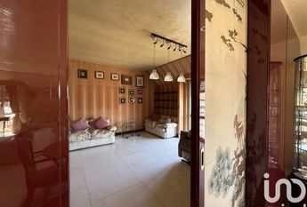 Via Siracusa, Palermo, Sicily 90141