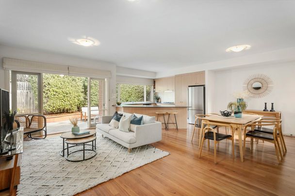 HIDDEN GEM IN GREAT LOCATION - Photo 1