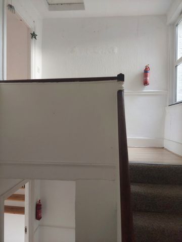 Room in a Shared House, Winslade Road, SW2 - Photo 5