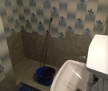 Studio/Γκαρσονιέρα για ενοικίαση Μεταμόρφωση Βύρωνα (Βύρωνας) - Photo 6