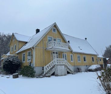 Byavägen, Skånes Fagerhult - Photo 5