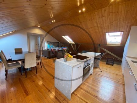 Apartamento T2 em Lisboa - Photo 4