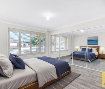The Perfect Family Home Awaits - Photo 3