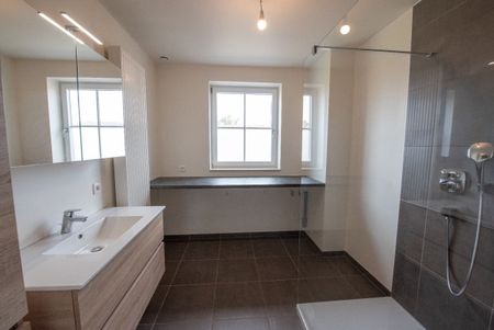 Pastorie woning te Zulte - Foto 5