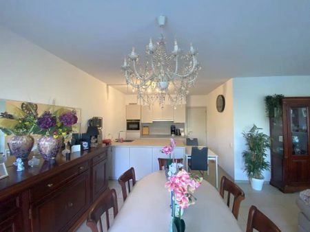 Stijlvol, instapklaar appartement - Photo 2