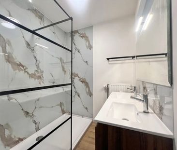 Duplex te huur - Photo 1