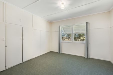 62 Cambooya Connection Road - Photo 2