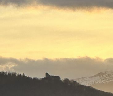 Do wynajmu mieszkanie w Karkonoszach - Photo 4