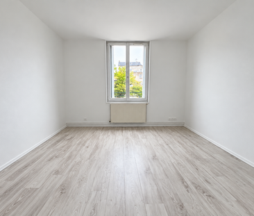 Location Appartement 2 pièces 50m² REIMS 51100 - Photo 2