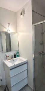 Appartement à louer 2 pièces 44.94m² - Photo 4