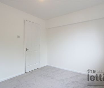 Waverley Road, Enfield, Middlesex, EN2 7AQ - Photo 3