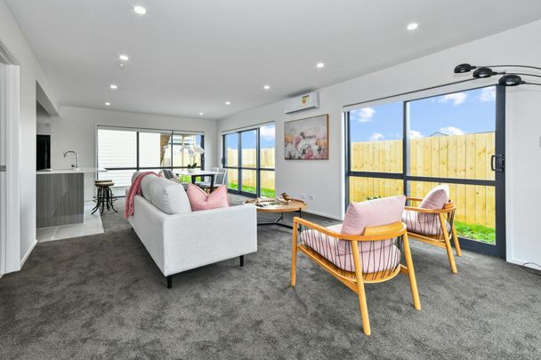 The best of both worlds - Photo 1