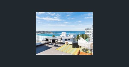 BONDI BEACH ESCAPE @ inspection by appointment - Photo 3