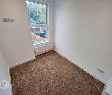 Greenleach Lane, Roe Green, Worsley, Manchester, M28 - Photo 5