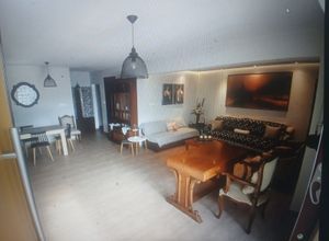 Διαμέρισμα για ενοικίαση - Πυλαία, - Photo 4