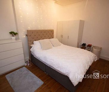 Nortoft Road, Charminster, BH8 - Photo 4