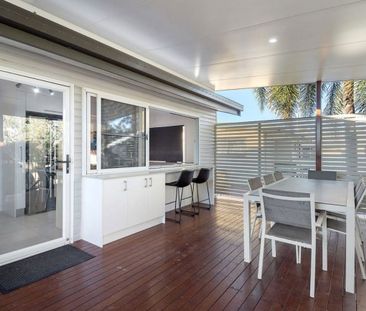 QLD, 18 Dominion St, 4500, Bray Park - Photo 3