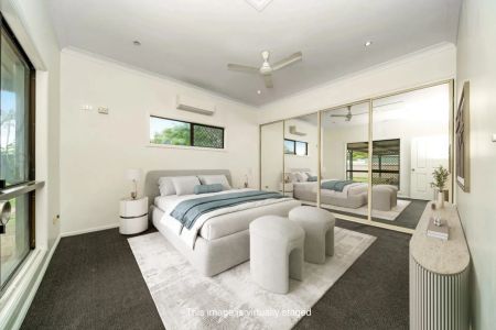 Easy Living & Entertaining - Photo 4