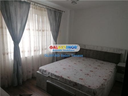 Inch ap cu 2 cam - bloc NOU Conf 1 dec EXERCITIU cu parcare - Fotografie 3