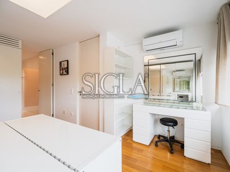 Moradia T4 em Porto - Photo 4