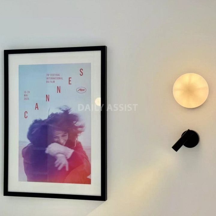 Appartement • La Source - Photo 1