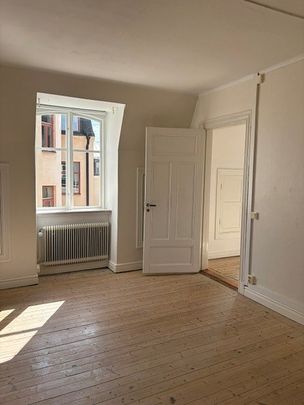 Amerikagatan 44, Södertälje - Photo 1