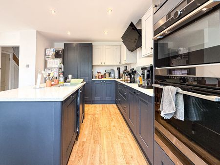 Tamar Avenue, Taunton - Photo 5