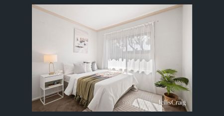 Spacious Family Living in Prized Location - Photo 4