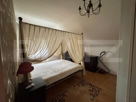 Apartament 2 camere, garaj, zona Porii - Fotografie 2