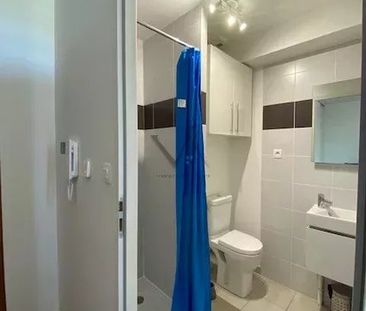 Appartement Montélimar - Photo 2