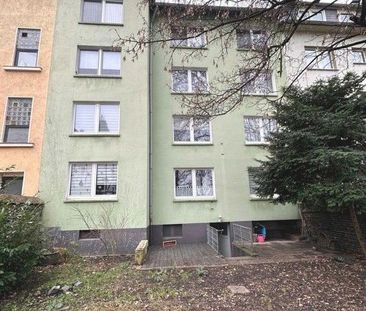 Hübsche 3-Zi.-Whg. mit modernem Badezimmer, frei ab 01.03. - Photo 6