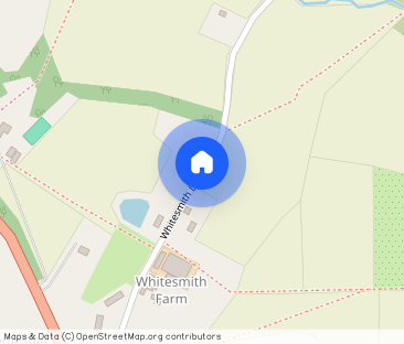 Whitesmith, Lewes - Photo 1