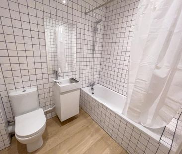 6 bedroom flat to rent - Photo 3