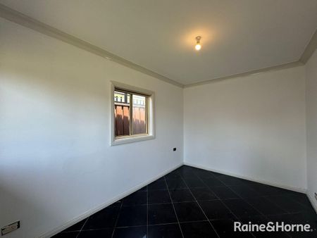 13 Canberra Crescent, Campbelltown, NSW 2560 - Photo 4