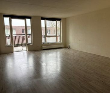 Te huur: Appartement Roosendaalseweg in Etten-Leur - foto 2