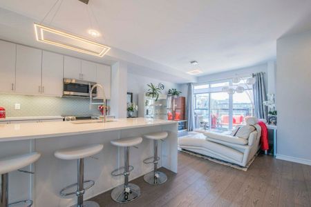 For Lease - 1448 Hemlock Road, Manor Park - Cardinal Glen and Area, Ontario - Photo 3