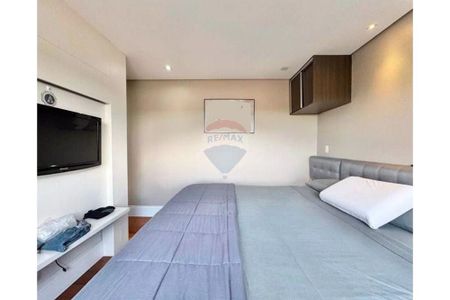 Apartamento para locação em Campo Belo - Photo 2