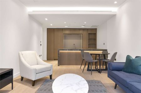 Portugal Street, Clerkenwell, London, WC2A 2AT - Photo 4