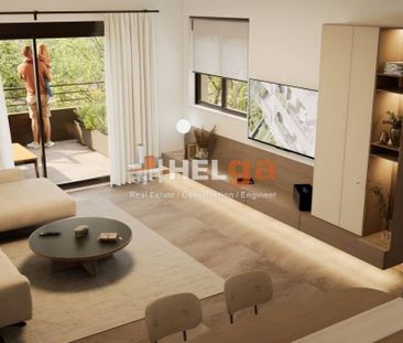 Studio/Γκαρσονιέρα για ενοικίαση Νόρμαν (Πάτρα) - Φωτογραφία 4