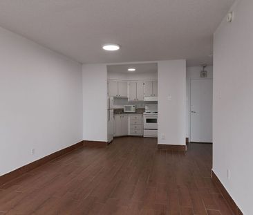 2285 Saint-Mathieu Street, Montréal, QC - Photo 5