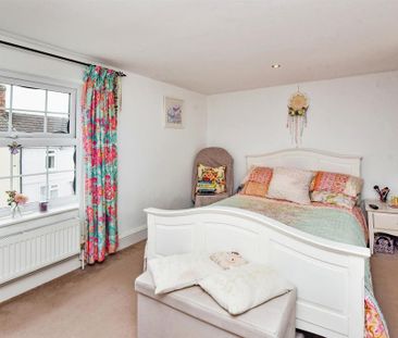 1 bedroom house to rent - Photo 4