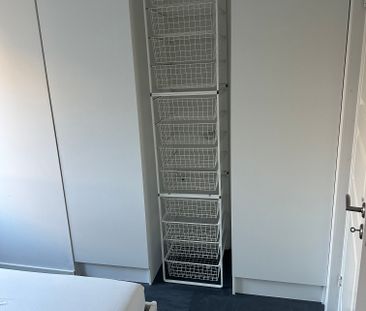 Svanvätsvägen, Havdhem - Foto 5