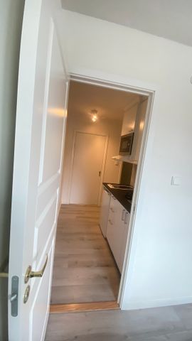 Kometvägen, Täby - Photo 4