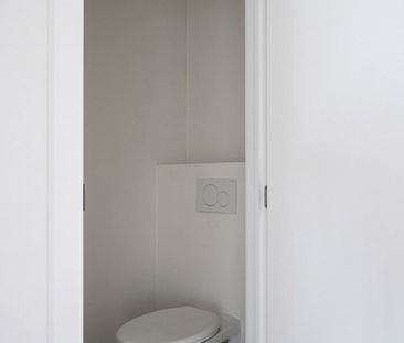 Lodewijk Van Berckenlaan 174/3 - Foto 4