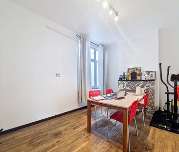 Appartement - à louer - 5000 Namur - 850 € - Photo 4